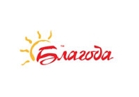 Благода
