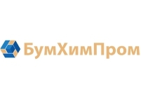 БумХимПром