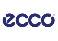 Ecco
