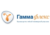 GammaFlex