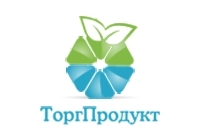 ТоргПродукт