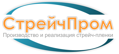 ООО 